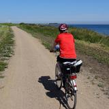 1307G 030 Insel Fehmarn